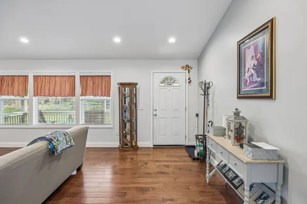 2 Hickman Creek Rd #N, Hickman, TN 38567