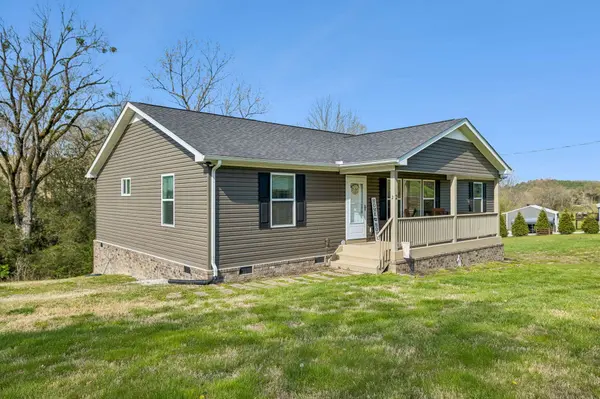 2 Hickman Creek Rd #N, Hickman, TN 38567