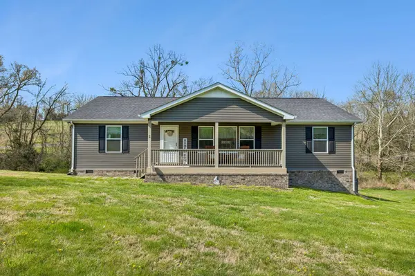 2 Hickman Creek Rd #N, Hickman, TN 38567