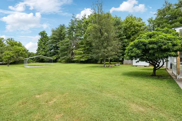 314 W Main St, Alexandria, TN 37012