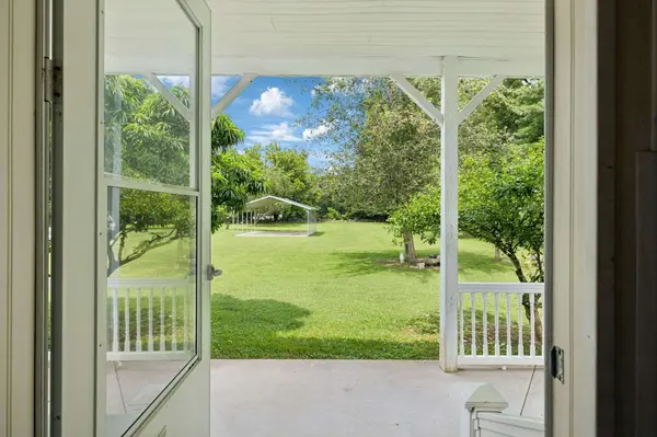 314 W Main St, Alexandria, TN 37012