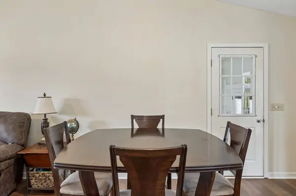 3535 Southmeade Dr, Cookeville, TN 38506