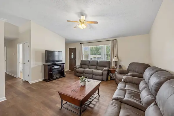 3535 Southmeade Dr, Cookeville, TN 38506