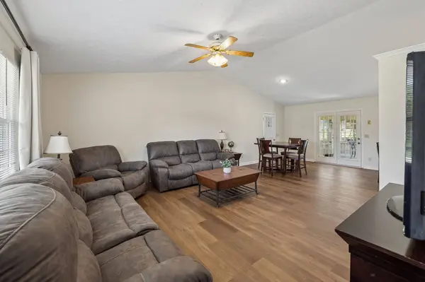 3535 Southmeade Dr, Cookeville, TN 38506