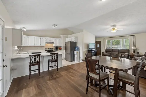 3535 Southmeade Dr, Cookeville, TN 38506