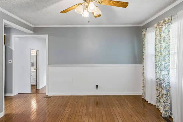 243 Pleasant Shade Hwy, Carthage, TN 37030