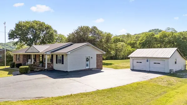 243 Pleasant Shade Hwy, Carthage, TN 37030