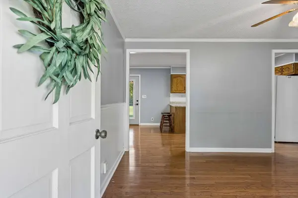 243 Pleasant Shade Hwy, Carthage, TN 37030