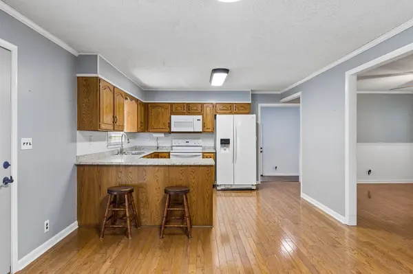 243 Pleasant Shade Hwy, Carthage, TN 37030