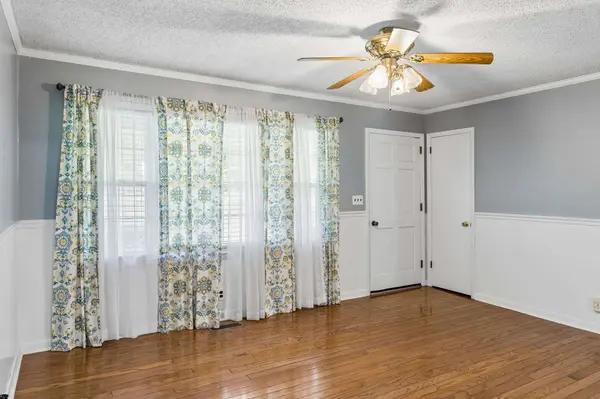 243 Pleasant Shade Hwy, Carthage, TN 37030