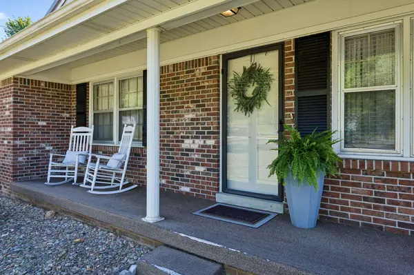 243 Pleasant Shade Hwy, Carthage, TN 37030