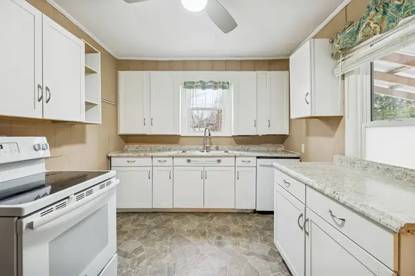 203 Hull Ave, Carthage, TN 37030