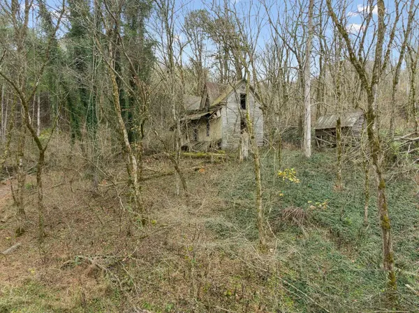 0 Long Branch Rd, Lancaster, TN 38569