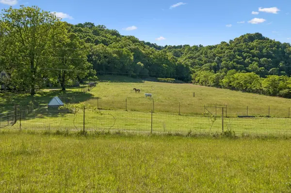 97 Seabo Valley Ln, Hickman, TN 38567