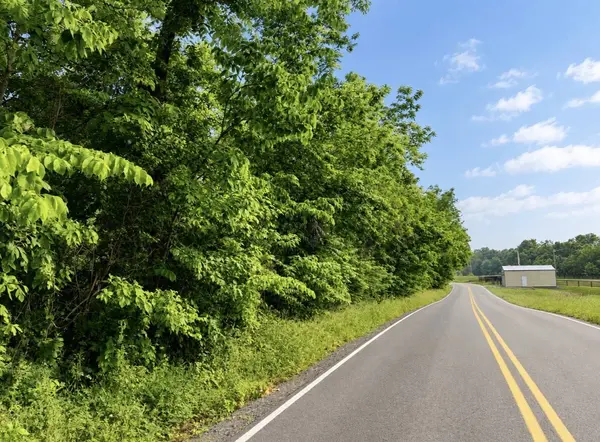 0 Oak Knob Road, Lafayette, TN 37083