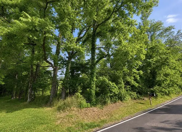 0 Oak Knob Road, Lafayette, TN 37083