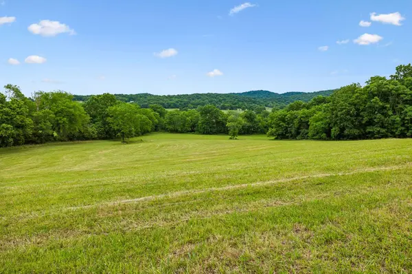 0 Earl Steel Rd E, Brush Creek, TN 38547