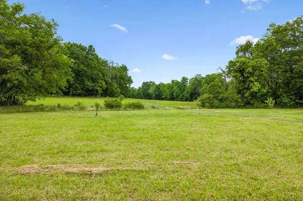 0 Earl Steel Rd E, Brush Creek, TN 38547