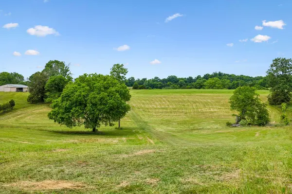 0 Earl Steel Rd E, Brush Creek, TN 38547