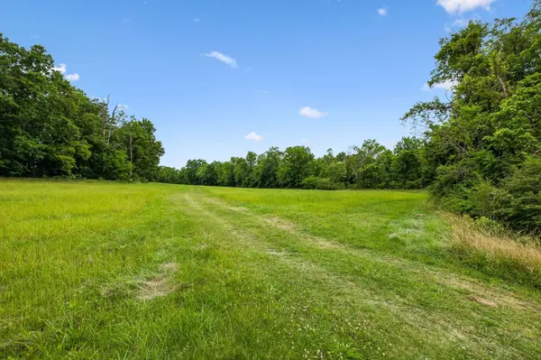 0 Earl Steel Rd E, Brush Creek, TN 38547
