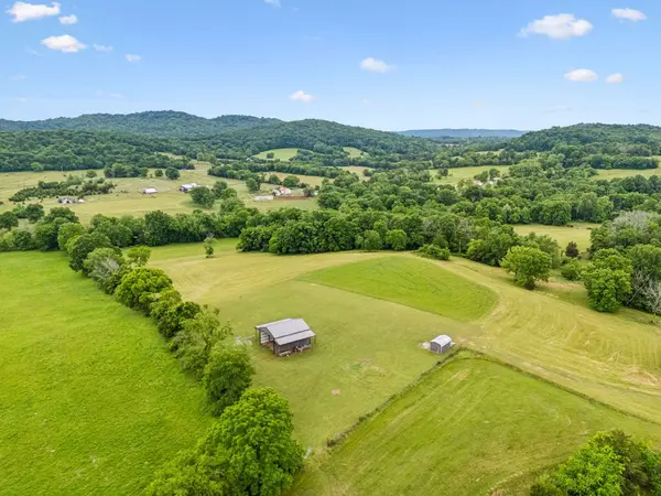 0 Earl Steel Rd E, Brush Creek, TN 38547