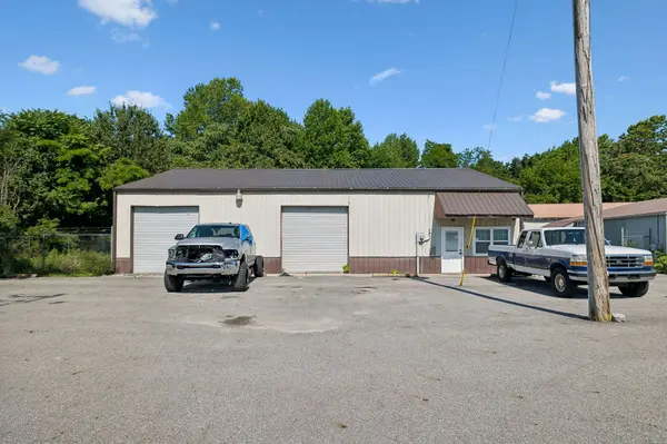 3205 Nashville Hwy, Smithville, TN 37166