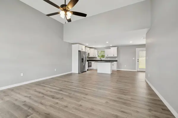 118 Crows Hill Drive, Gordonsville, TN 38563