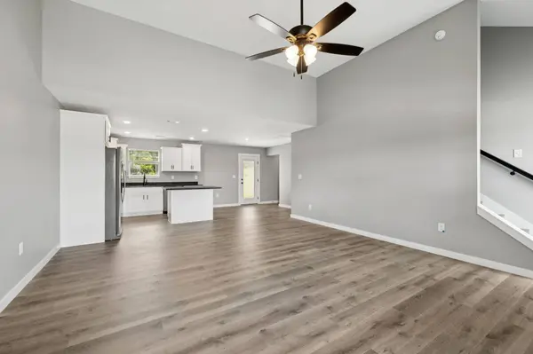 118 Crows Hill Drive, Gordonsville, TN 38563