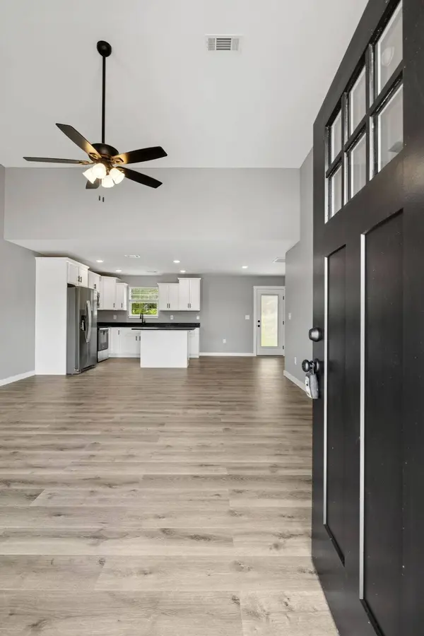 150 Alice Preston Loop, Gordonsville, TN 38563