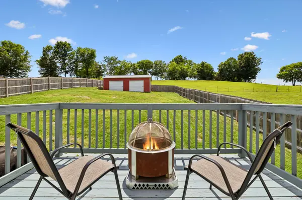 270 High St, Alexandria, TN 37012