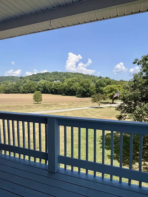 177 Spurlock Ln #&  155 Spurlock Ln, Hickman, TN 38567
