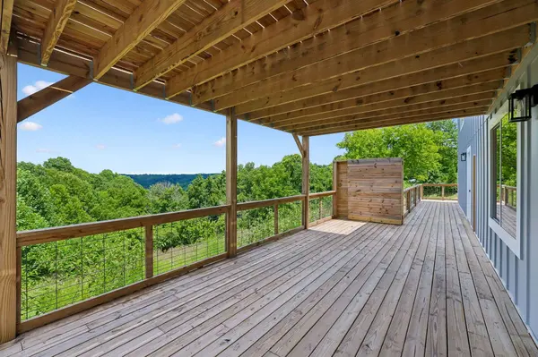 1124 Dale Ridge Rd, Dowelltown, TN 37059
