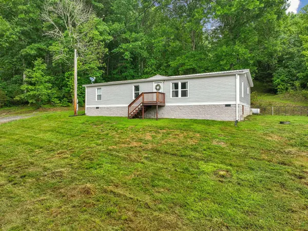 119 Dyer Branch Rd