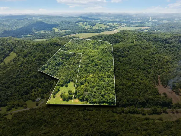 0 Club Springs Rd, Elmwood, TN 38560