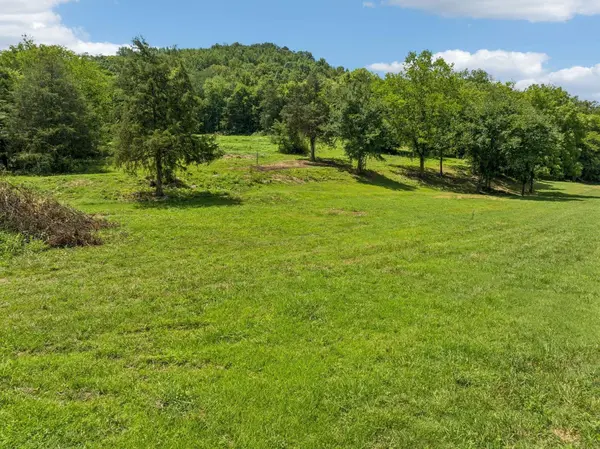 0 Club Springs Rd, Elmwood, TN 38560