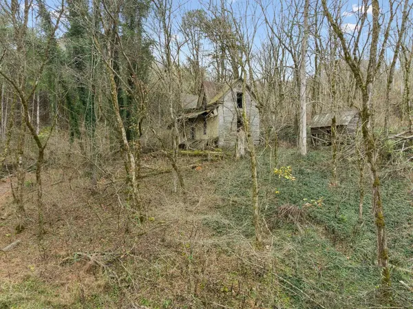 0 Long Branch Rd, Lancaster, TN 38569