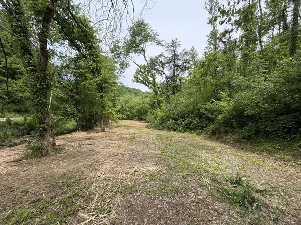 0 Long Branch Rd, Lancaster, TN 38569