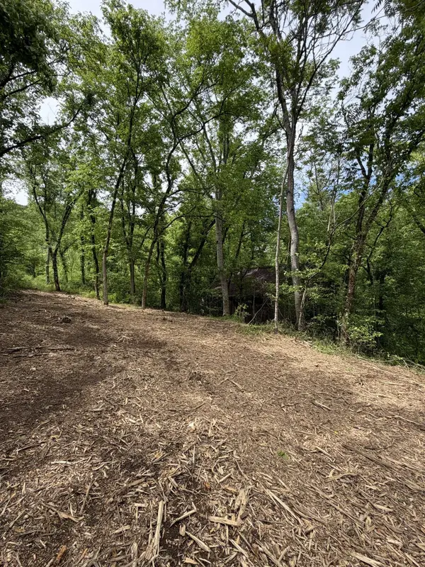 0 Long Branch Rd, Lancaster, TN 38569