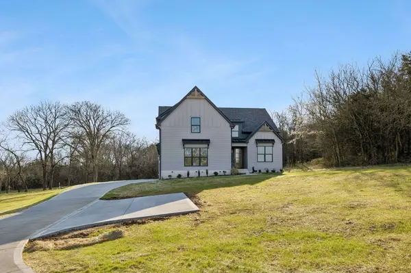 13841 Cainsville Rd, Lebanon, TN 37090