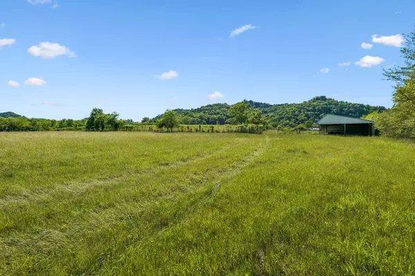97 Seabo Valley Ln, Hickman, TN 38567