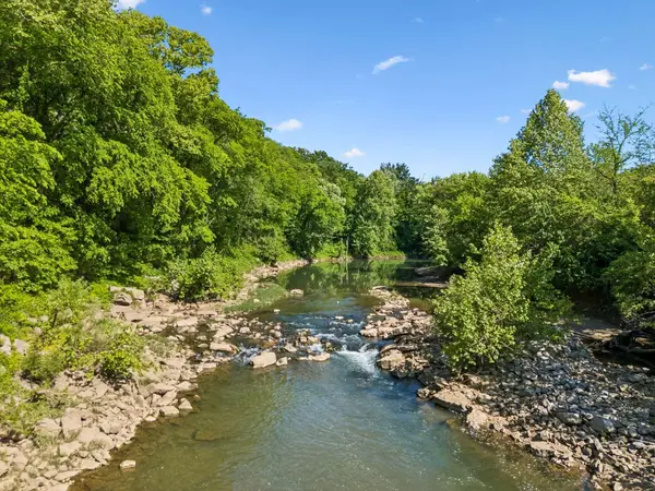 97 Seabo Valley Ln, Hickman, TN 38567