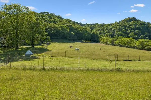 97 Seabo Valley Ln, Hickman, TN 38567