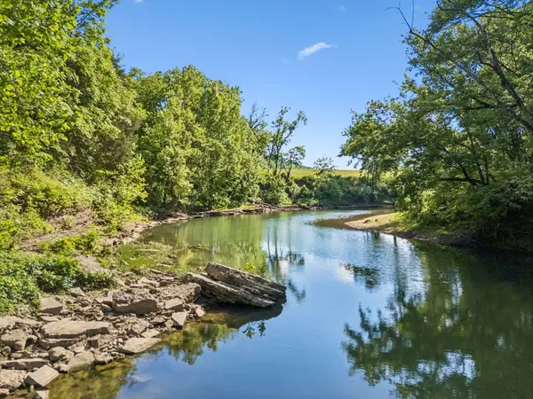 97 Seabo Valley Ln, Hickman, TN 38567
