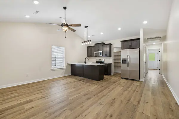 125 Deer Valley Drive E, Gordonsville, TN 38563