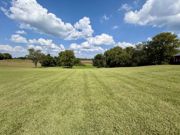 533 Rome Rd, Riddleton, TN 37151