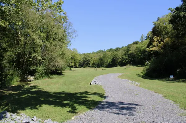 0 Club Springs Road, Elmwood, TN 38560