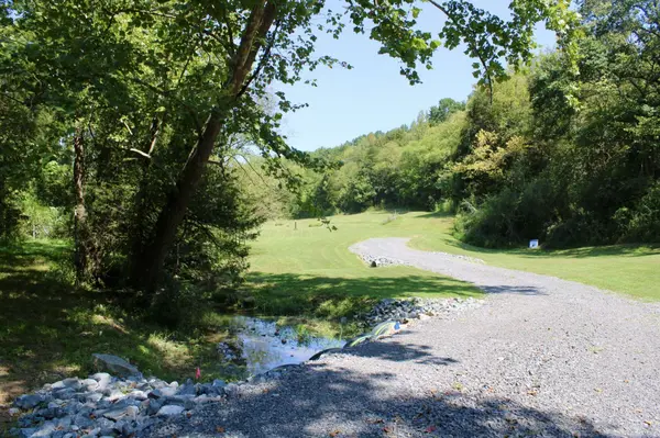 0 Club Springs Road, Elmwood, TN 38560