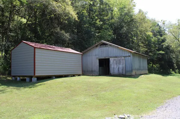 0 Club Springs Road, Elmwood, TN 38560
