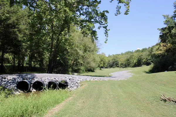0 Club Springs Road, Elmwood, TN 38560