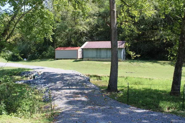 0 Club Springs Road, Elmwood, TN 38560